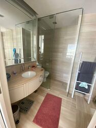 The Trillium (D9), Condominium #423122991